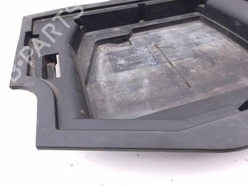 Luggage compartment floor LEXUS IS II (_E2_) 220d (ALE20) | BP36330136I33 - Image 6