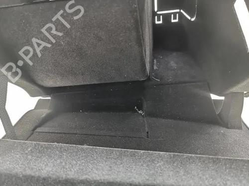 Glove box PEUGEOT 3008 II SUV (MC_, MR_, MJ_, M4_) 1.6 BlueHDi 120 | BP28863358C95 