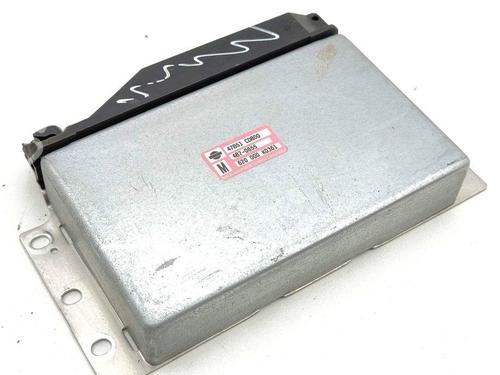 Used Electronic module NISSAN 350Z Coupe (Z33) 3.5 (AAZ33) (280 hp) 28882228