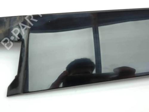Dørliste VW T-ROC (A11, D11) 1.5 TSI | BP36103103C150 - Image 10