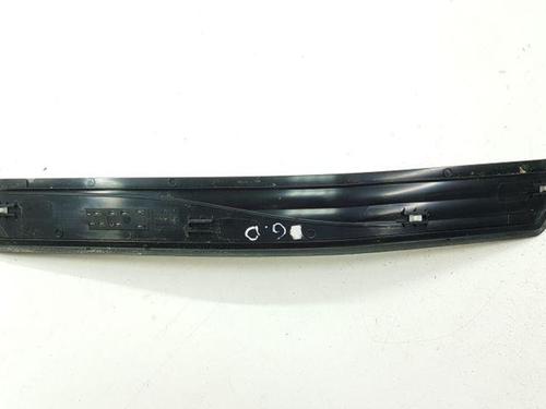 Step BMW 5 Touring (E61) 525 d | BP28868530C149 