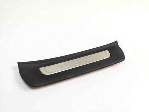 Used Step KIA SPORTAGE V (NQ5) 1.6 T-GDI AWD (180 hp) 28869153