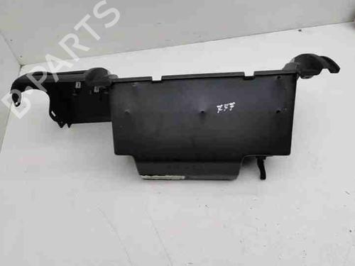 Handskerum CHRYSLER GRAND VOYAGER V (RT) 2.8 CRD | BP28860887C95 