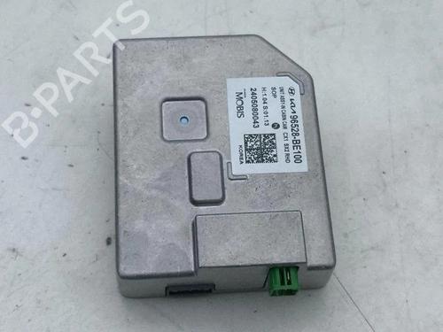 Electronic module HYUNDAI KONA (SX2) EV | BP37290001M83 - Image 2