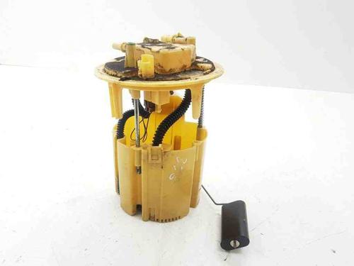 Fuel pump CITROËN C4 Grand Picasso II (DA_, DE_) 1.6 HDi 90 | BP28890534M76