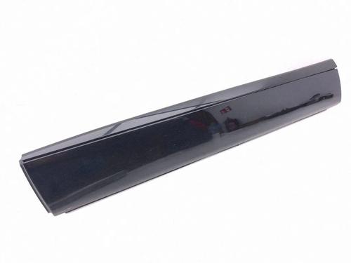 Baguette de porte Baguette de porte 37685395 37685395