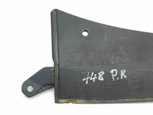 Frontlys deksel KIA OPTIMA (JF) 1.7 CRDi | BP38243236C118 - Image 9
