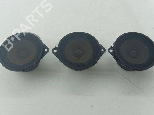 Module électronique CHRYSLER VOYAGER II (ES) 2.5 TD (118 hp) 28845462