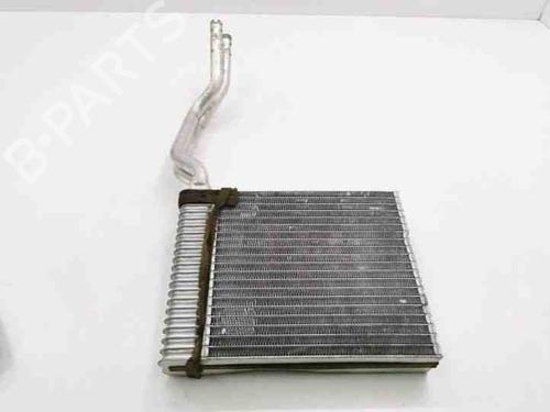 Used Heater matrix FORD KUGA I 2.0 TDCi 4x4 (136 hp) 28849653