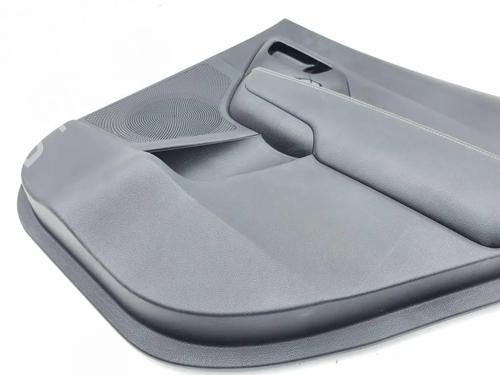 Rear right panel KIA NIRO I (DE) E-NIRO | BP36060728C61 - Image 3