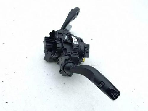 Ratstangsstang HYUNDAI KONA (SX2) EV | BP38242421I23 - Image 3