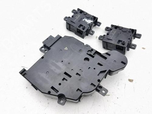 Electronic module TOYOTA bZ4X (_EAM1_) EV (XEAM10) | BP39499325M83 - Image 3