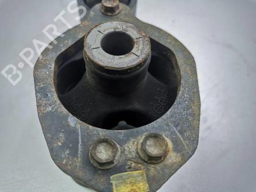 Gearbox mount MAZDA CX-5 (KE, GH) 2.2 D AWD (KE102) | BP33640120M88 - Image 4