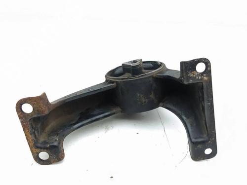 Engine mount CHRYSLER GRAND VOYAGER V (RT) 3.8 | BP36085167M89 - Image 4