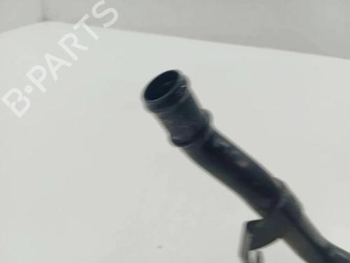 Pipe BENTLEY FLYING SPUR (4W_) 6.0 W12 | BP36381856M125 - Image 7
