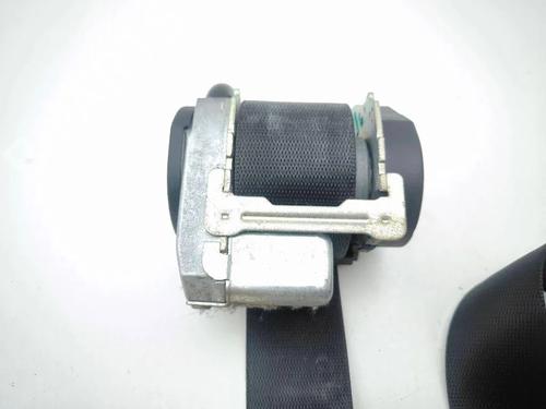 Front left seatbelt MERCEDES-BENZ A-CLASS (W169) A 180 CDI (169.007, 169.307) | BP33667959I26 - Image 3