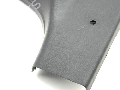 Tailgate trim NISSAN 350Z Coupe (Z33) 3.5 (AAZ33) | BP28882544C151 