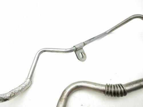Pipe NISSAN NAVARA NP300 Pickup (D23, D23T) 2.3 dCi 4x4 (D231, D23T) | BP33669371M125 - Image 4