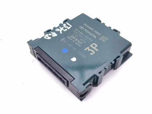 Used Electronic module Electronic module 36214456 36214456