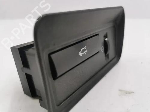 Switch LAND ROVER RANGE ROVER EVOQUE (L538) 2.2 D 4x4 | BP28859626I30 - Image 4