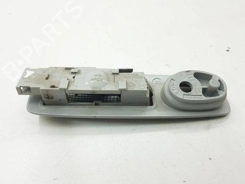 Interior roof light VW PASSAT B5 Variant (3B5) 1.9 TDI 4motion | BP33252611I8 - Image 4