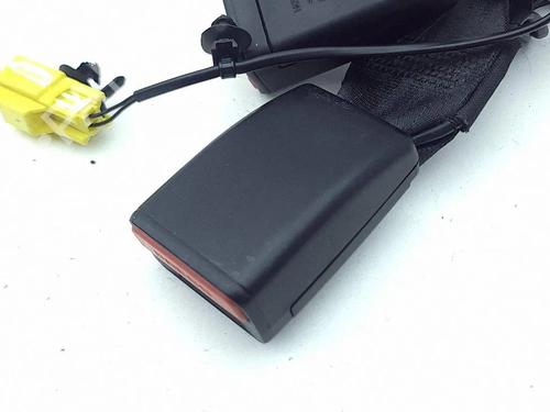 Seat buckle JAGUAR E-PACE (X540) 2.0 D180 AWD | BP38247781I32 - Image 6