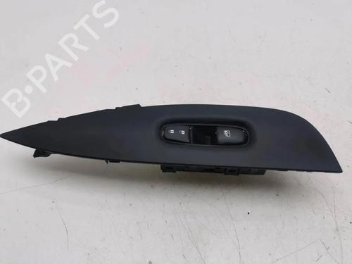 Used Left front window switch Left front window switch 33922284 33922284
