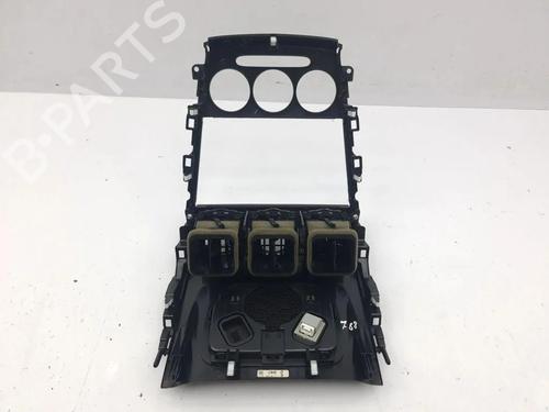 Air vent MAZDA CX-7 (ER) 2.2 MZR-CD AWD (ER10A) | BP36180775I21 - Image 11