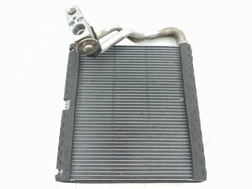 AC radiator VW ID.3 (E11, E12) Pro | BP29638642M32 