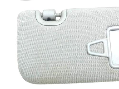 Left sun visor HYUNDAI SANTA FÉ III (DM, DMA) 2.2 CRDi 4WD | BP36348860I1 - Image 10