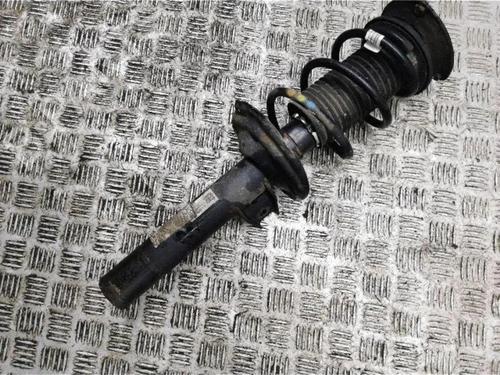 Right front shock absorber VW T-ROC (A11, D11) 1.0 TSI | BP38243653M17 - Image 3