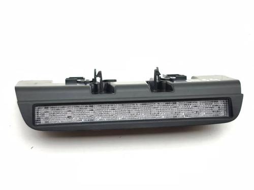 Used Third brake light Third brake light 36645723 36645723