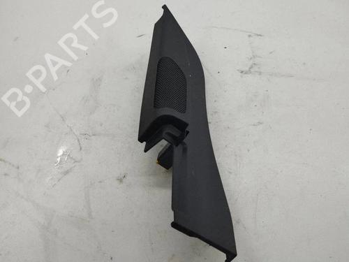 Used Speaker Speaker FORD KUGA I 2.0 TDCi (140 hp) 40207707 40207707