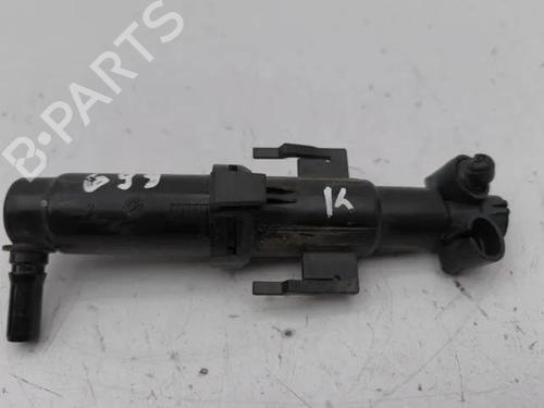 Headlight washer BMW 5 (F10) 530 d | BP28854107E17 