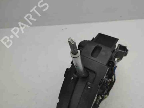 Gear lever CHRYSLER GRAND VOYAGER V (RT) 2.8 CRD | BP28860860M90