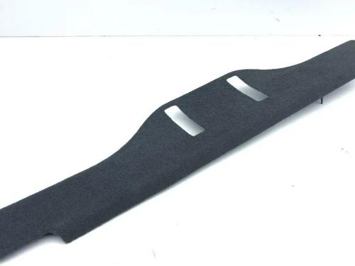 Used Boot lining Boot lining 33260834 33260834