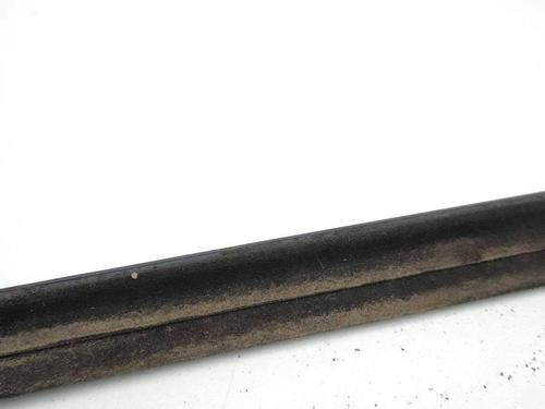 Door moulding trim INFINITI Q50 50 D | BP28876778C150 