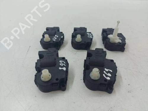 Electronic module BMW 5 Touring (F11) 518 d | BP33642107M83 - Image 4