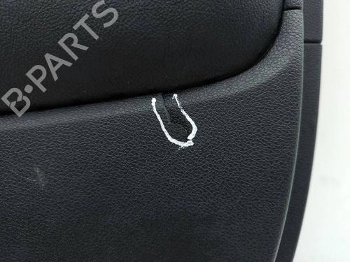 Front right panel KIA NIRO I (DE) 1.6 GDI Hybrid | BP36084235C59 - Image 7