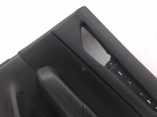 Rear right panel MAZDA CX-5 (KF) 2.0 | BP36079698C61 - Image 11