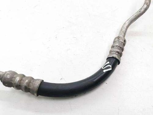 AC pipe FORD FOCUS C-MAX (DM2) 1.6 TDCi | BP28891480M126 - Image 2