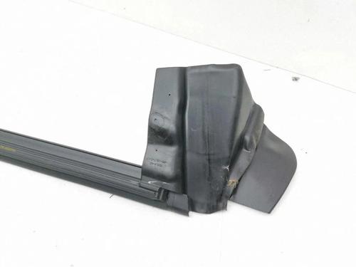 Gummiliste TESLA MODEL 3 (5YJ3) EV | BP37289738C142  - Image 11