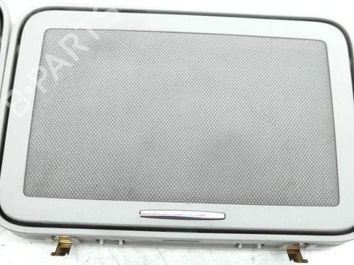 Interior roof light MERCEDES-BENZ S-CLASS (W221, V221) S 320 CDI | BP28895826I8 