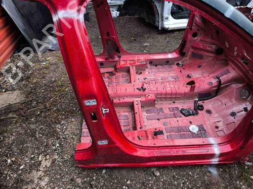 Used Right sideskirt PEUGEOT 2008 II (UD_, US_, UY_, UJ_, UR_, UC_) 1.2 PureTech 130 (USHNS, URHNS) (130 hp) 28879352