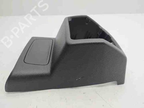 Mittelkonsole AUDI Q3 (F3B) 35 TFSI | BP28861069I22