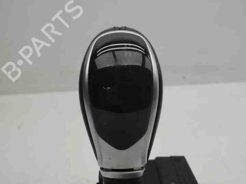 Gear lever MASERATI GHIBLI III (M157) 3.0 D | BP28864847M90 