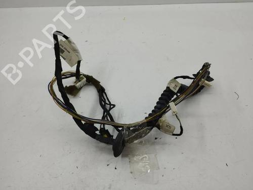Used Wiring harness Wiring harness 33880787 33880787