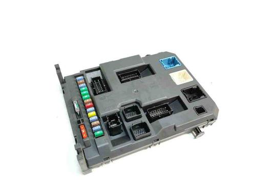 Used Fuse box CITROËN DS3 (SA_) 1.6 HDi 90 (92 hp) 28875033