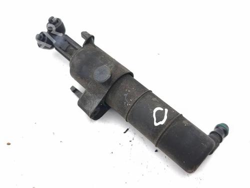 Headlight washer MERCEDES-BENZ E-CLASS (W212) E 300 CDI (212.020) | BP38501111E17 - Image 2