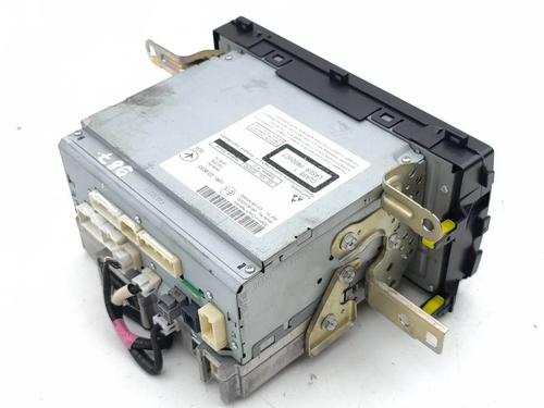 Electronic module TOYOTA AURIS (_E18_) 1.4 D-4D (NDE180_, NDE180R) | BP36214440M83 - Image 4